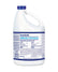 ULTRA GERMICIDAL BLEACH GL