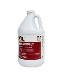 NCL Stamina Concrete / Tile Sealer GAL