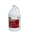 NCL Stamina Concrete / Tile Sealer GAL