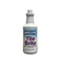 Tile Brite Enzyme Cleaner & Deodorizer QT