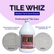 HARVARD Tile Whiz Alkaline Tile & Grout Cleaner GAL