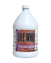 HARVARD Tile Whiz Alkaline Tile & Grout Cleaner GAL