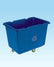 Tilt Truck 16 cu. ft. (0.6 cu. yd.)