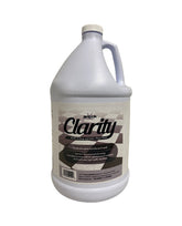JL Clarity Wax GAL- Bright & Easy Wet Look / Floor Finish