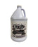 JL Clarity Wax GAL- Bright & Easy Wet Look / Floor Finish