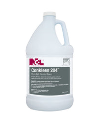 NCL Conkleen 204 GL Heavy Duty Concrete Cleaner