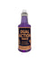 JL Dual Action Carpet & Bonnet Shampoo Qt
