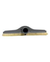 HARD FLOOR BRUSH TAM 14" Non Metal