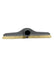 HARD FLOOR BRUSH TAM 14" Non Metal