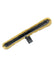 HARD FLOOR BRUSH TAM 14" Non Metal