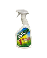 MOLD STAT #1 CLEANER
