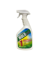 MOLD STAT #1 CLEANER