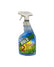 MOLD STAT #2 DISINFECTANT