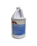 NCL NATURE'S SOLUTION™ Digester GAL