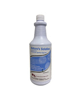 NCL NATURE'S SOLUTION™ Digester QT
