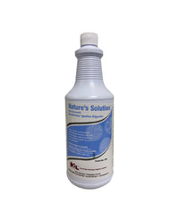 NCL NATURE'S SOLUTION™ Digester QT
