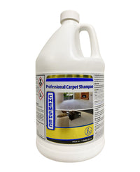 Chemspec® Professional Carpet Shampoo