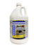 Chemspec® Professional Carpet Shampoo