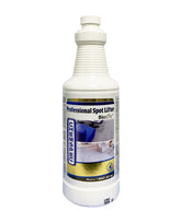 Chemspec Professional Spot Lifter