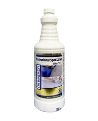 Chemspec Professional Spot Lifter