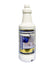 Chemspec Professional Spot Lifter