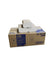 TORK 42 48 24 Multi-fold Hand Towels
