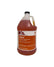 NCL Citrol All Natural Citrus Degreaser Deodorant