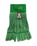 Impact Green Microfiber Tube Mop