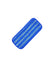 Impact New Microfiber Flat Mop Pad