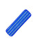 Impact New Microfiber Flat Mop Pad