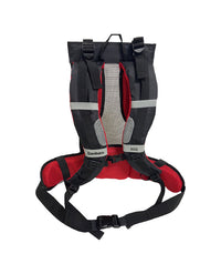 SANITAIRE HARNESS ASSEMBLY FOR QUIET CLEAN