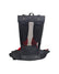 SANITAIRE HARNESS ASSEMBLY FOR QUIET CLEAN