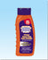 Boraxo Orange Toolbox Size Bottle Heavy Duty Soap