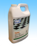 Topaz Anti-Slip and Shine Back GAL