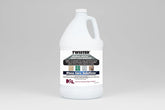 Twister Mineral deposit / Cement film remover 1 GL