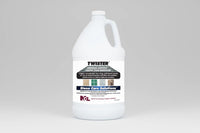 Twister Mineral deposit / Cement film remover 1 GL