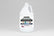 Twister Mineral deposit / Cement film remover 1 GL