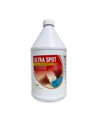 Ultra Spot Stain Remover GAL