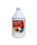 Ultra Spot Stain Remover GAL