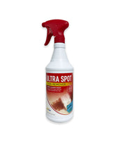 Ultra miracle spot remover Qt
