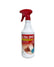 Ultra miracle spot remover Qt
