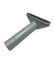 #506 Upholstery Tool 1.5 "