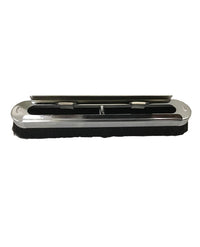 Upholstery Tool Brush Replacement