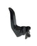 Upper Hook Black Big