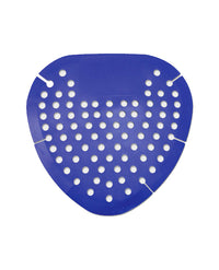 Urinal Screen Each (Cherry - Tutti Frutti)
