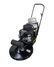 Tornado 24" 17 HP propane floor burnisher (Open Box)