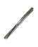 Distribulator Tube 16" Only