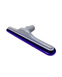 JL Easy Glide Purple Scallop