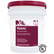 NCL VISIONS™ FLOOR FINISH 5 GAL PAIL
