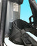Kit Backplate Waist JL Jet Force